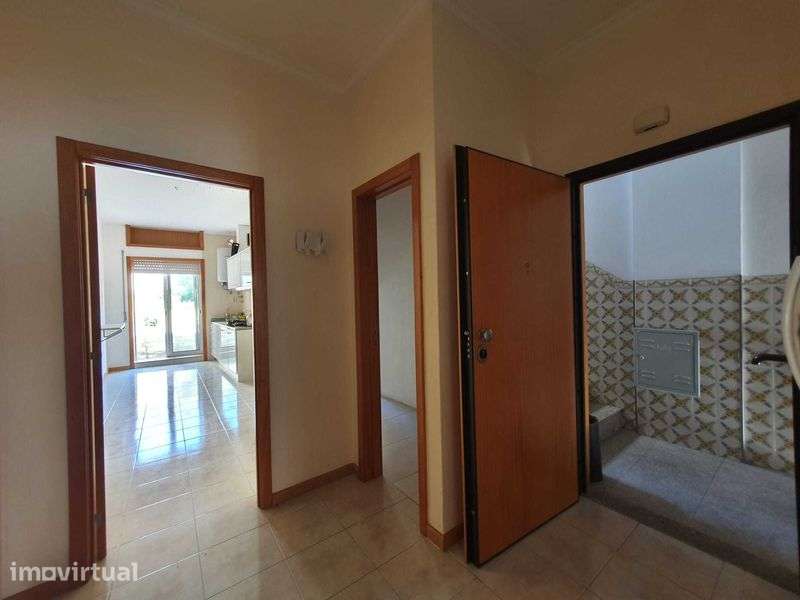 APARTAMENTO T0 em  Centro do Porto - Grande imagem: 5/6