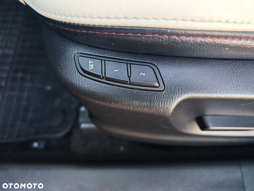 Mazda CX-5 SKYACTIV-D 175 Drive AWD Sports-Line - 22