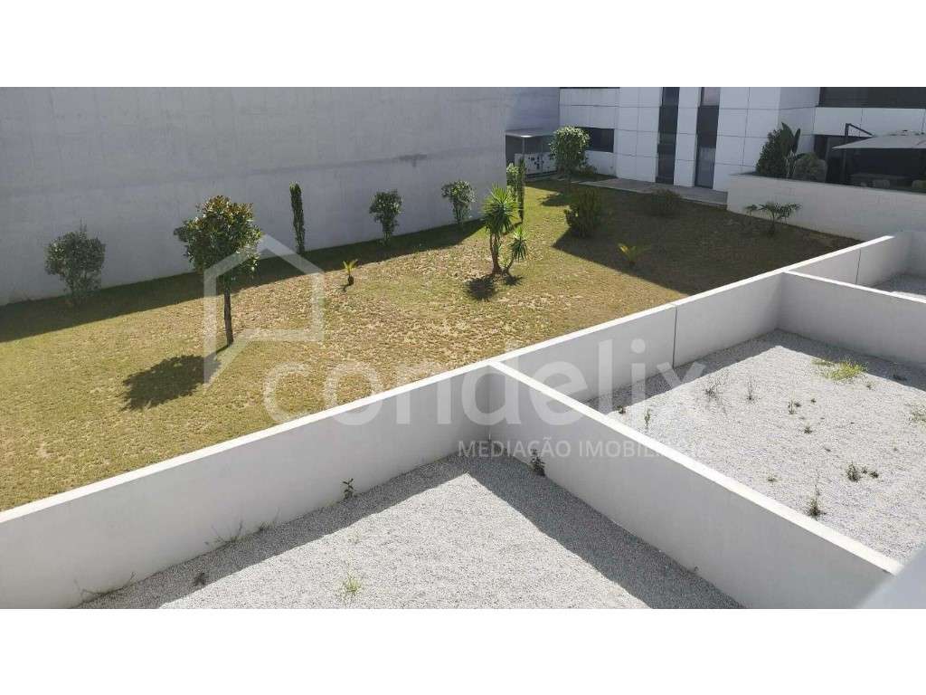 Apartamento T3 Venda Porto - Grande imagem: 4/30