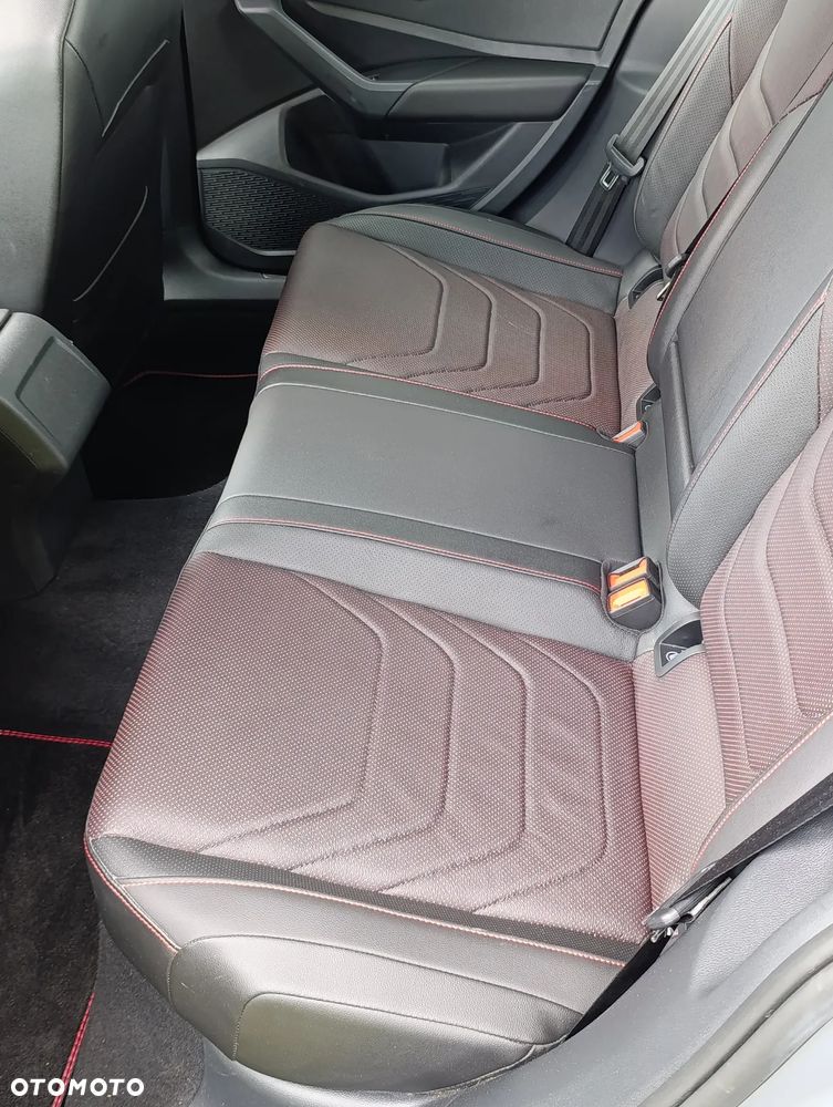 Volkswagen Jetta - 15