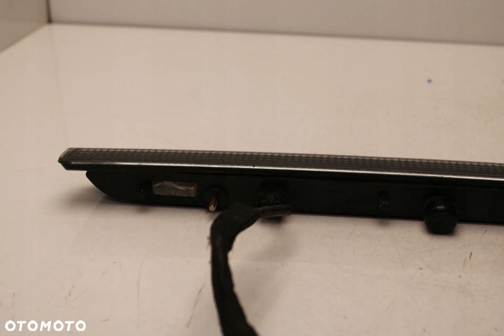 RANGE ROVER SPORT L320 LIFT 09R- TRZECIE ŚWIATŁO STOP STOPU AH32-13A613-A - 6