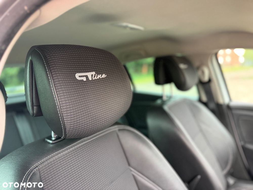 Renault Megane TCe 130 Luxe - 20