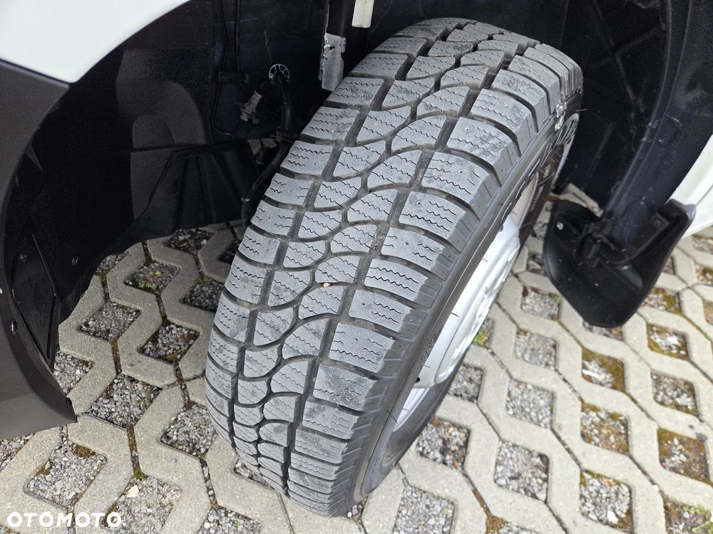 Citroën Jumper - 39