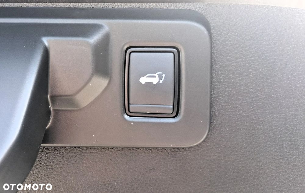 Renault Symbioz 1.8 E-Tech Full Hybrid 160 Techno - 13