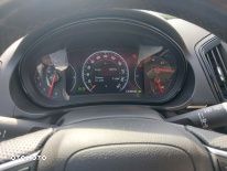 Opel Insignia 1.6 T Executive S&S - 7