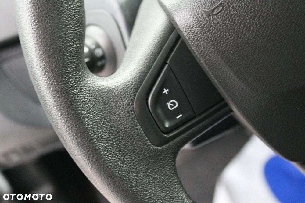Renault Kangoo - 16