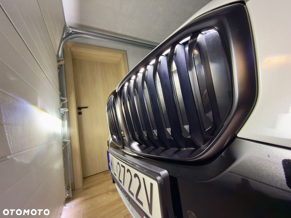 BMW X5 xDrive30d mHEV sport - 13