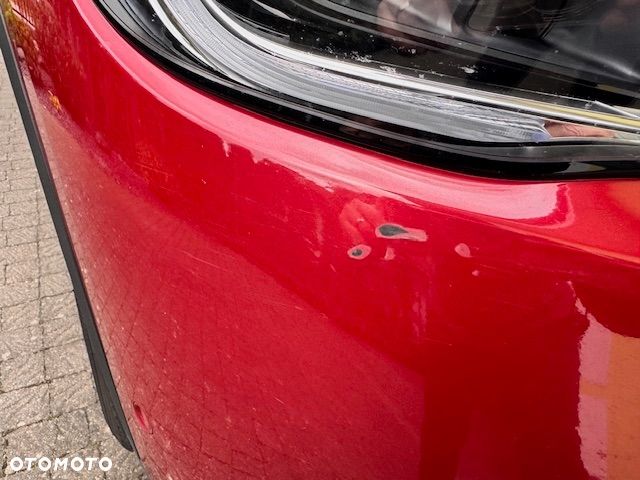 Mercedes-Benz GLA 200 Business Edition - 27