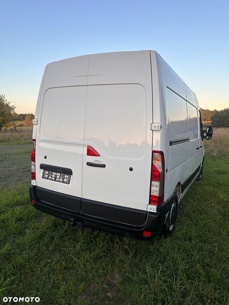 Renault Master - 7