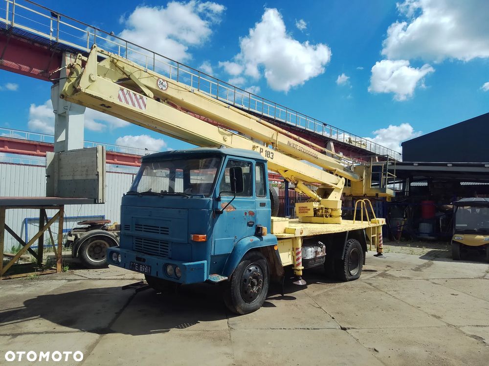 Star 200 - 1