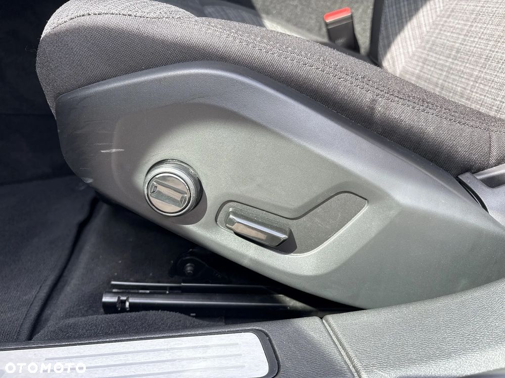 Volvo V60 B3 B Core - 25