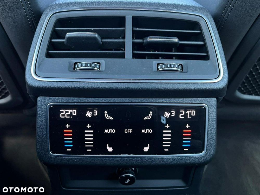 Audi A7 Sportback 45 TFSI Quattro S tronic - 39