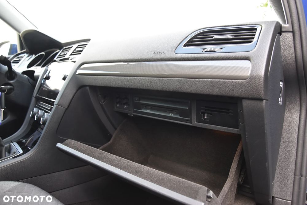 Volkswagen Golf 1.0 TSI Join - 26