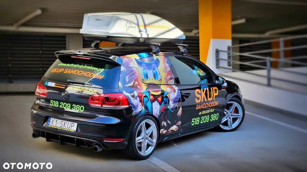 Chevrolet Cruze 1.8 LS - 4