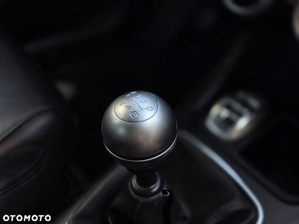 Alfa Romeo Giulietta - 23