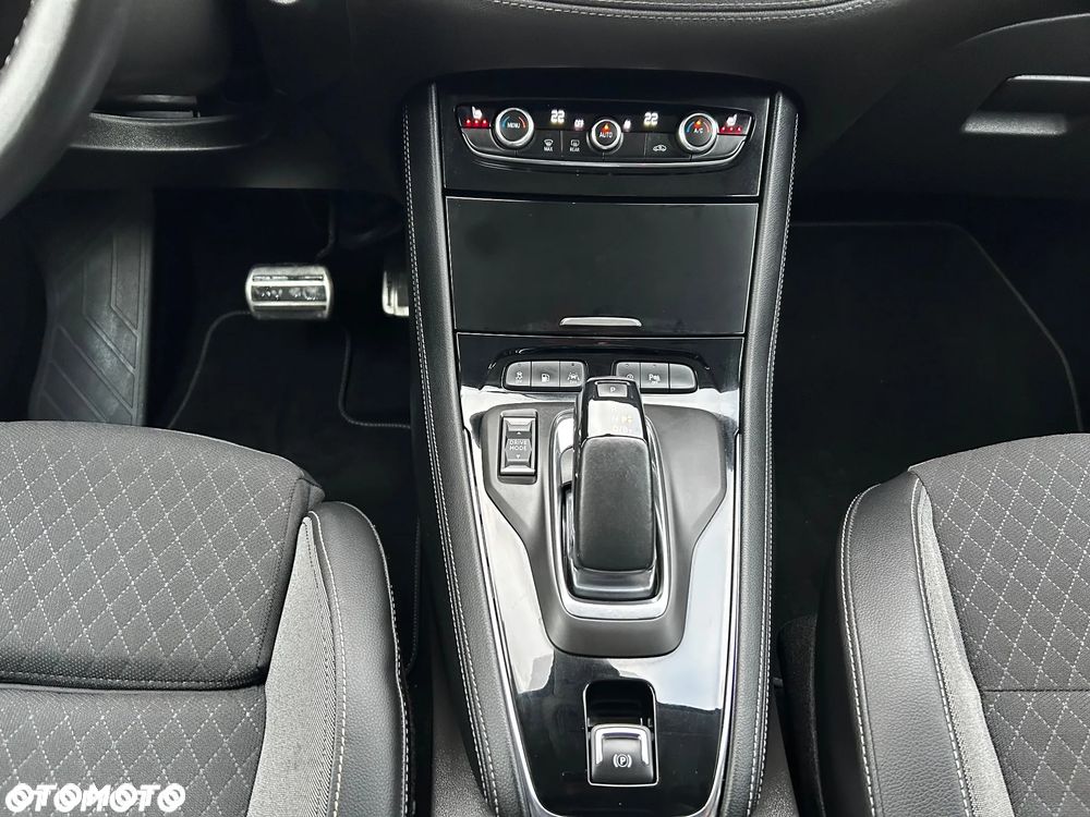 Opel Grandland X 1.6 DI Start/Stop INNOVATION - 37