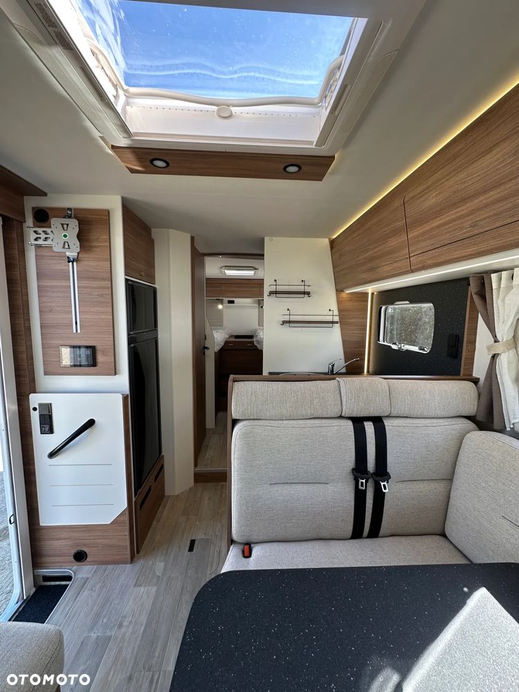 PILOTE G740 GJ Fabrycznie NOWY / Brutto! 23% VAT  WYPRZEDAŻ - 9