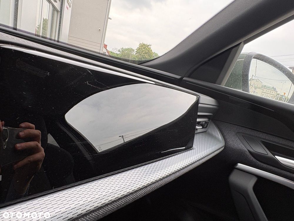 Audi Q5 - 20