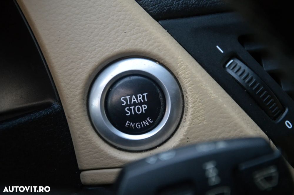 BMW X1 xDrive20d Aut. - 37