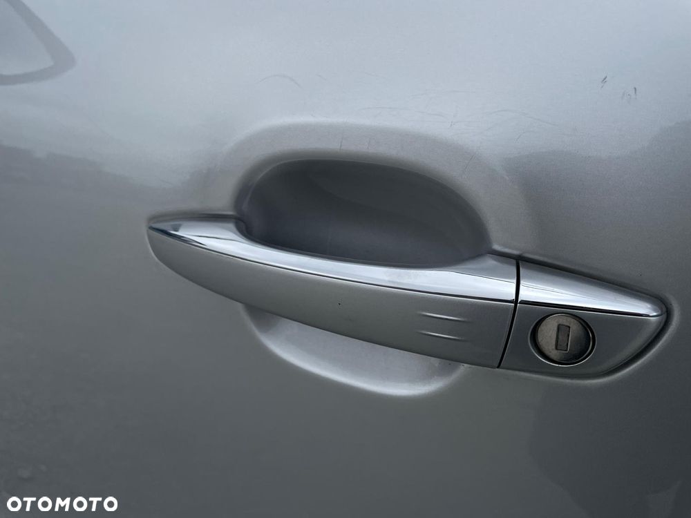 Citroën C3 Aircross PureTech 130 Stop & Start OPF Shine - 18