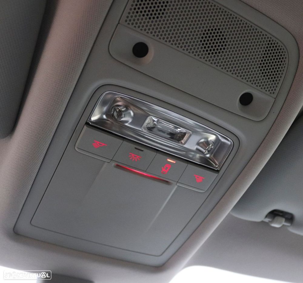 Audi A1 1.6 TDI Advance - 21