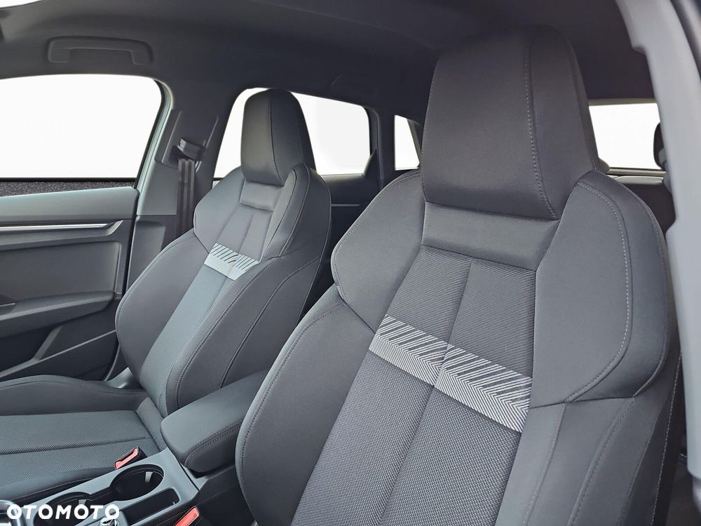 Audi A3 Sportback - 12