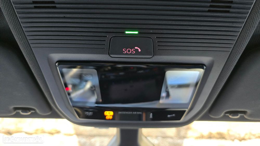 Cupra Born 170kW/77kWh Edition Dynamic - 13