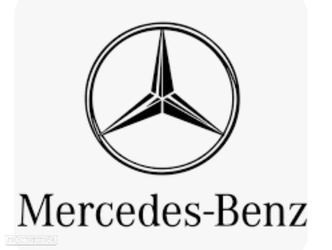 Mercedes-Benz A 250 e AMG Line - 2