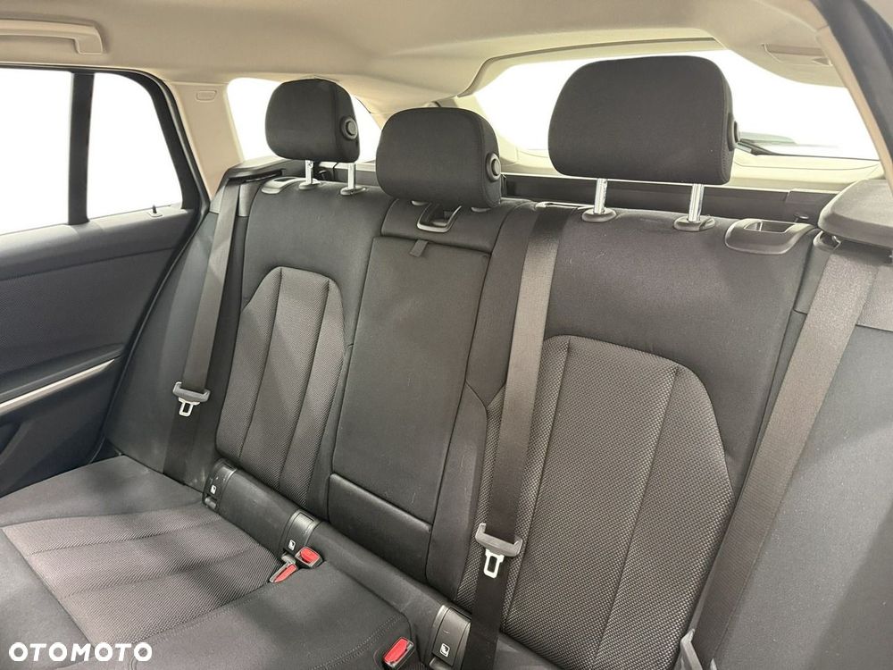 BMW Seria 3 - 13