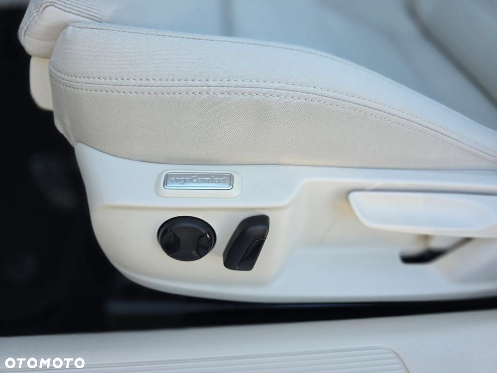 Volkswagen Passat 1.5 TSI EVO Highline DSG - 27