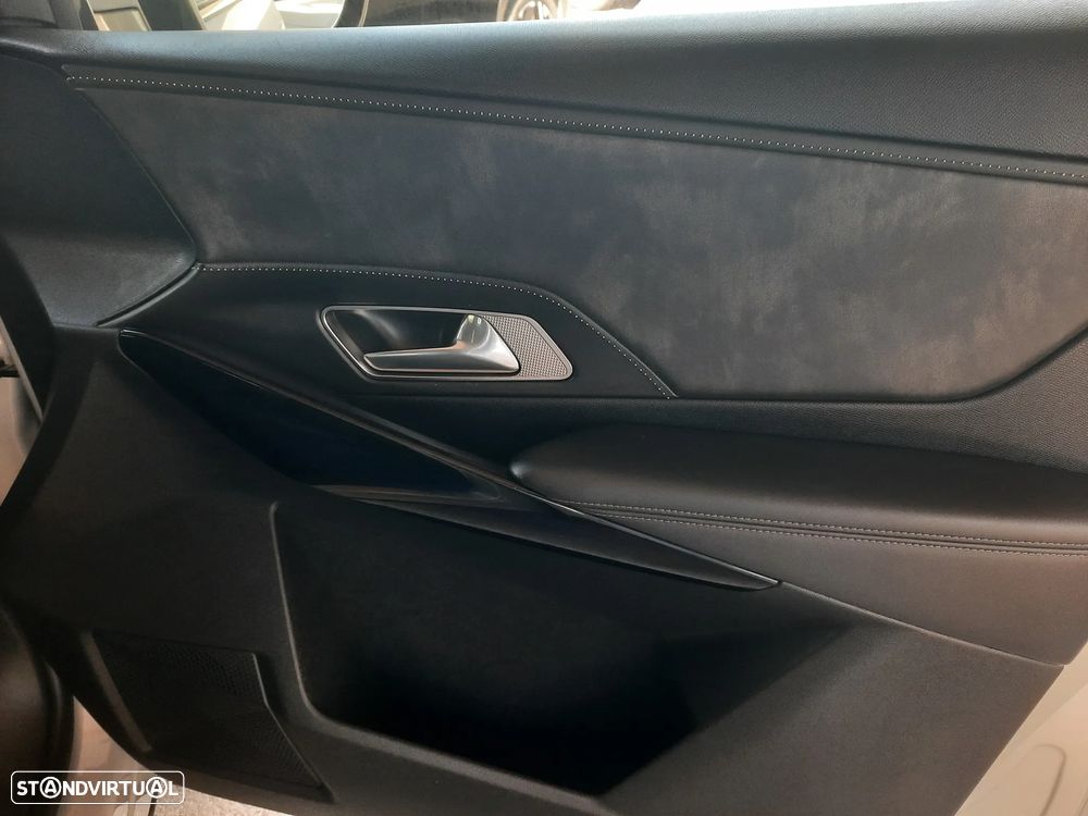 DS DS7 Crossback E-Tense Grand Chic EAT8 - 47