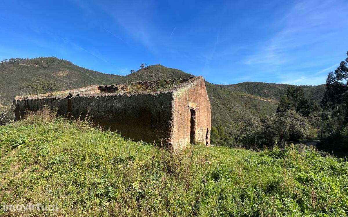 Quintinha - Grande imagem: 2/11