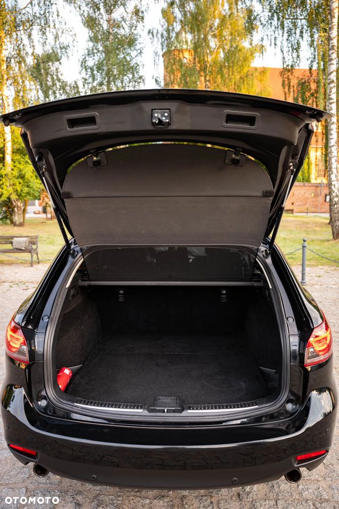 Mazda 6 2.0 Skypassion I-ELoop - 23
