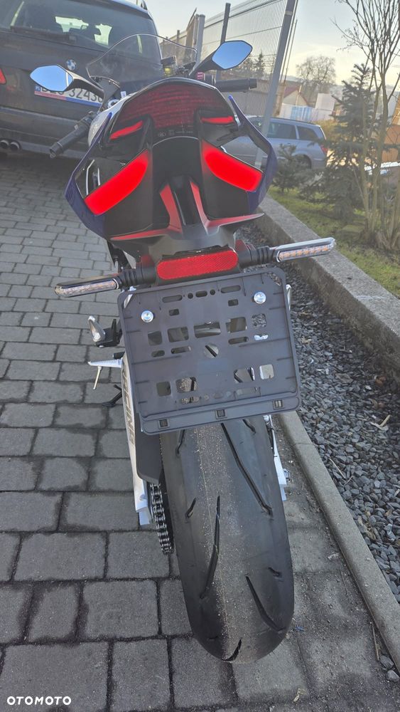 Zontes Inny - 16