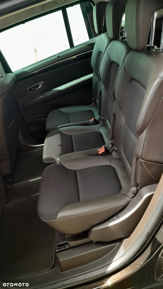 Renault Espace - 17