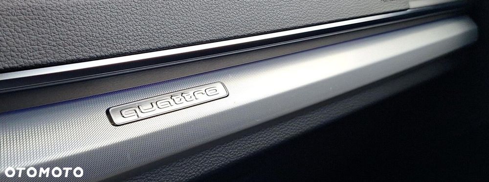 Audi Q5 - 26