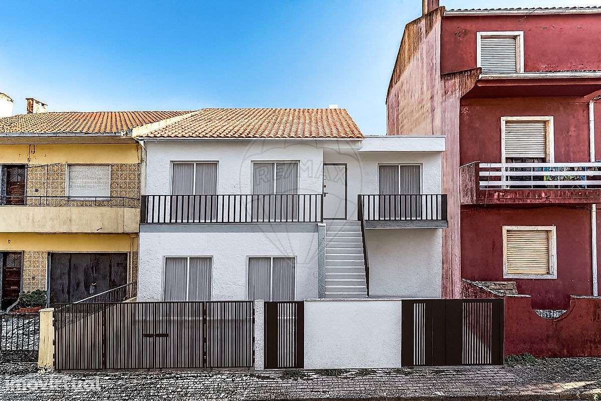 Terreno  para venda - Grande imagem: 2/22