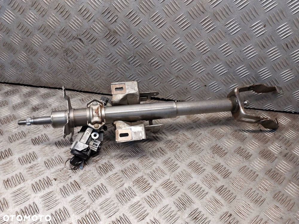 ZESTAW STARTOWY MAZDA 626 V 2.0 TDI  RF2A18881C 275800-5032 - 2