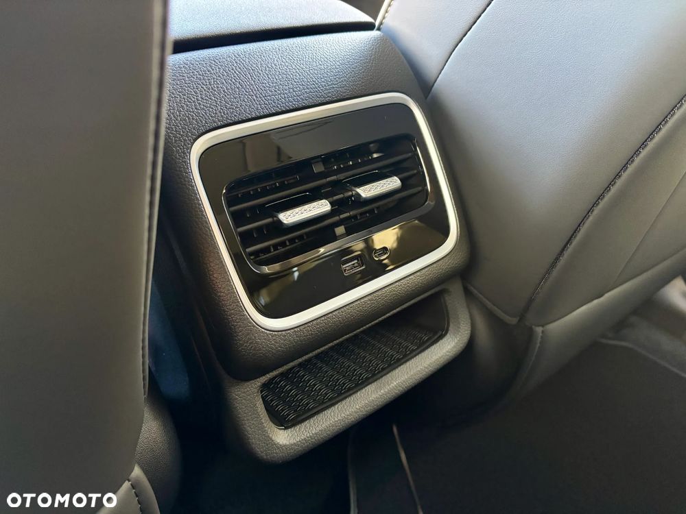 Chery Tiggo 7 1.5 HEV Premium DCT - 25