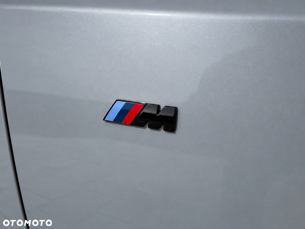 BMW Seria 3 - 9