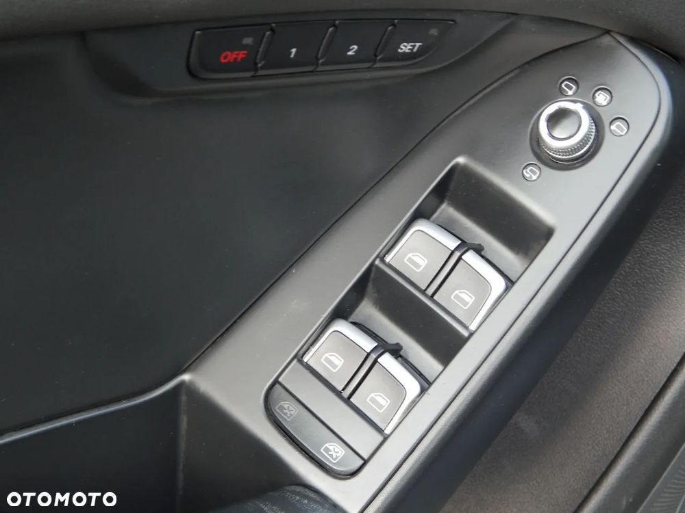 Audi S5 Sportback 3.0 TFSI Quattro S tronic - 20