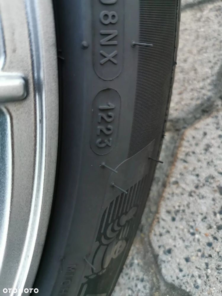 Opel Insignia Grand Sport 2.0 Diesel Automatik Business Edition - 12