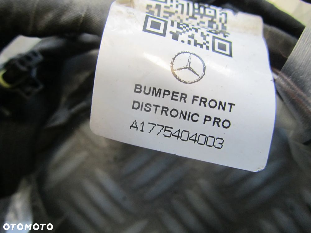 wiązka 1775404003 - 2