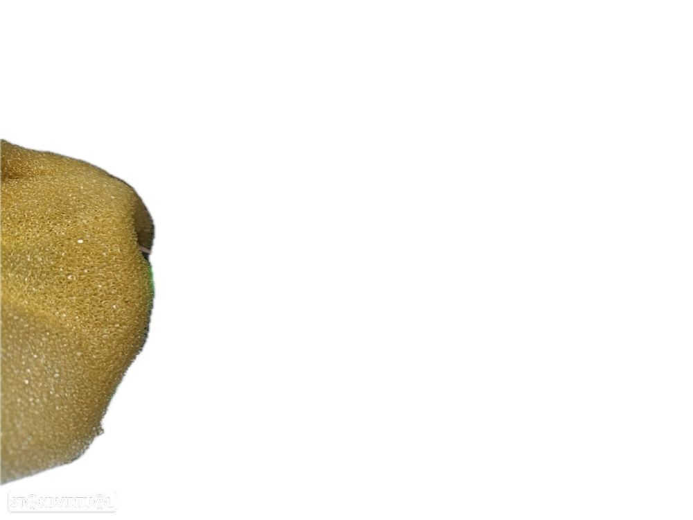 Plafonier / Botão Luz Tecto Fiat Tipo Hatchback (356_) - 3