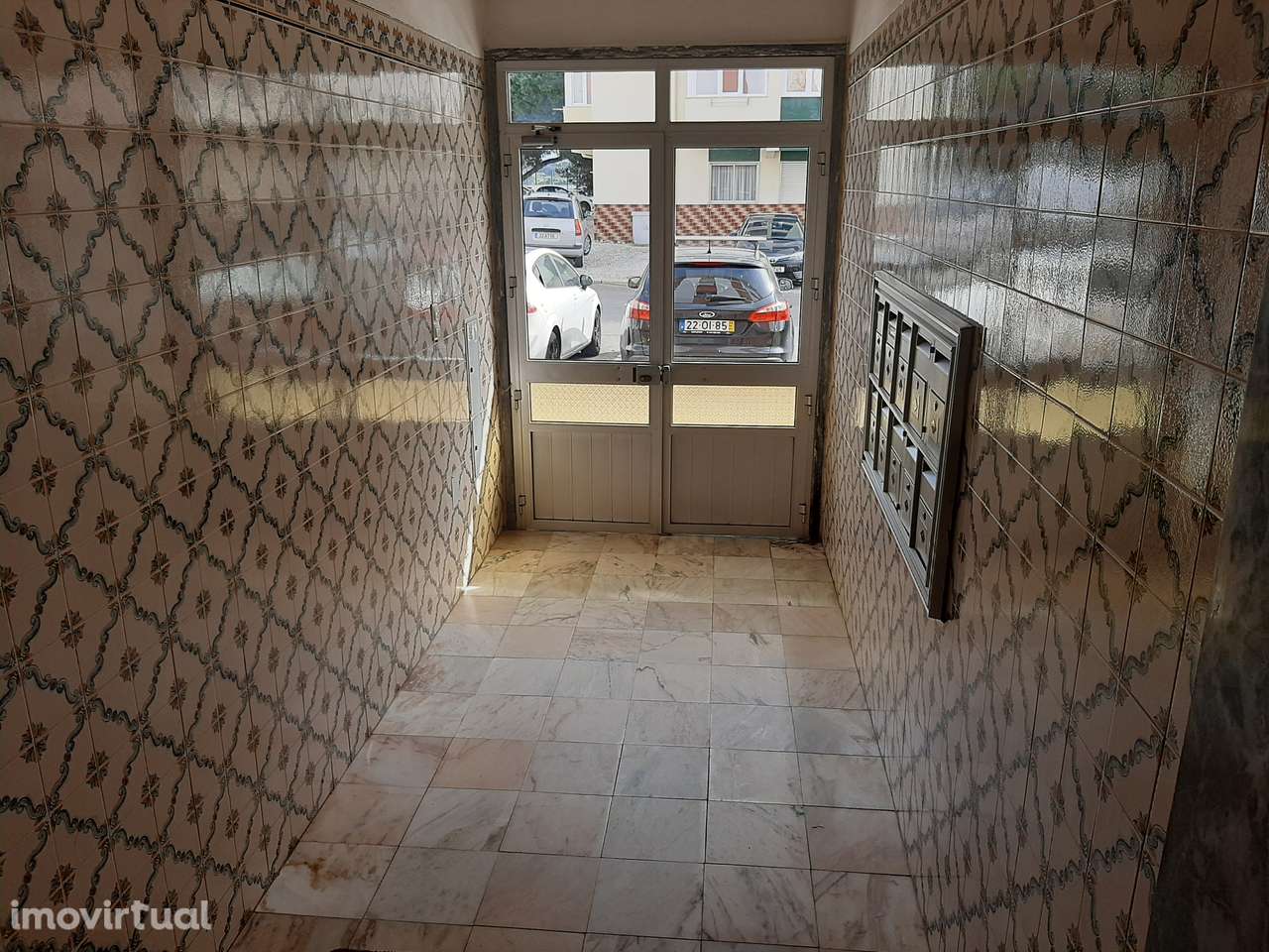 Apartamento em Seixal, Amora - Grande imagem: 2/9