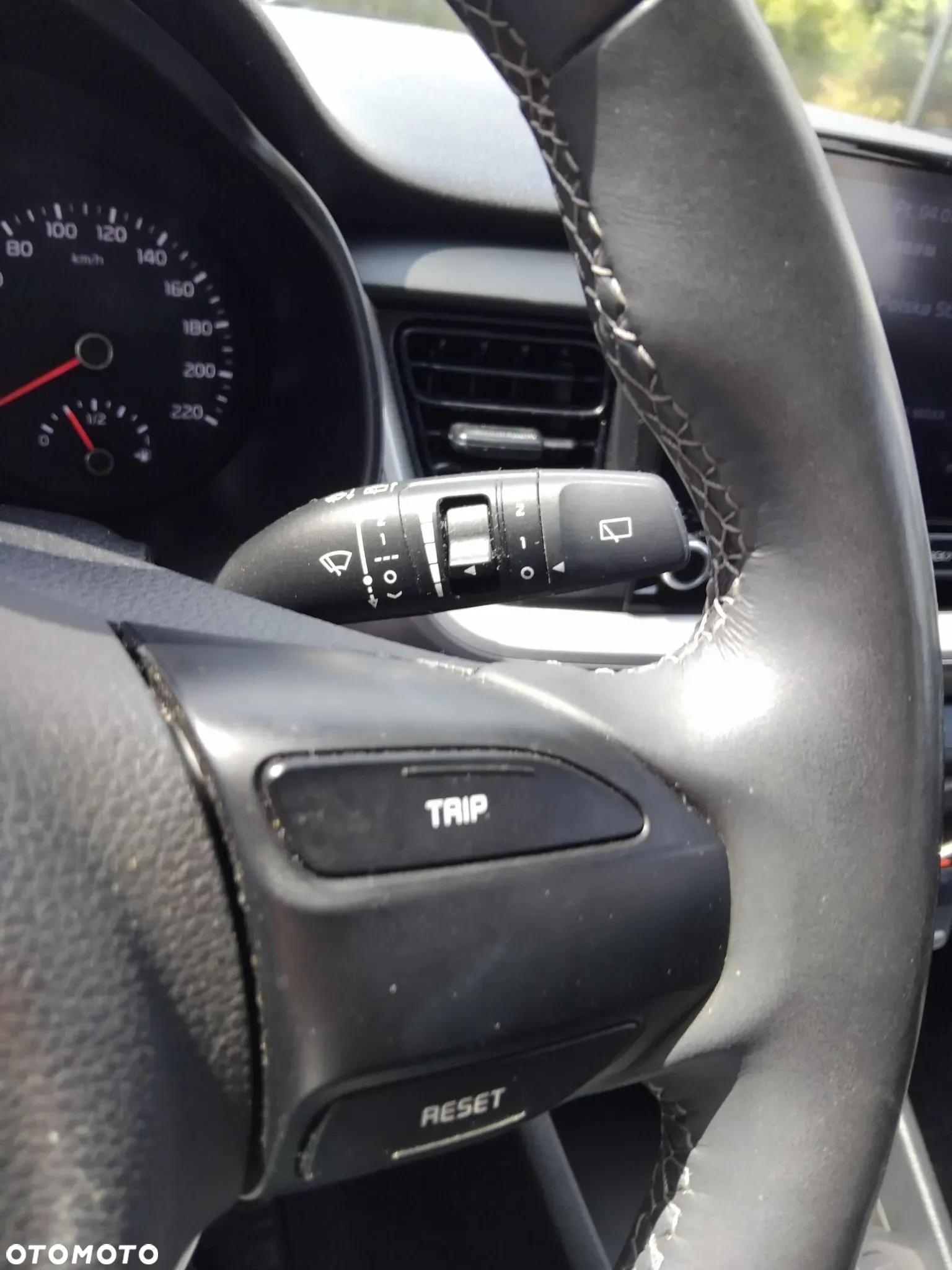 Kia Stonic 1.2 M - 19