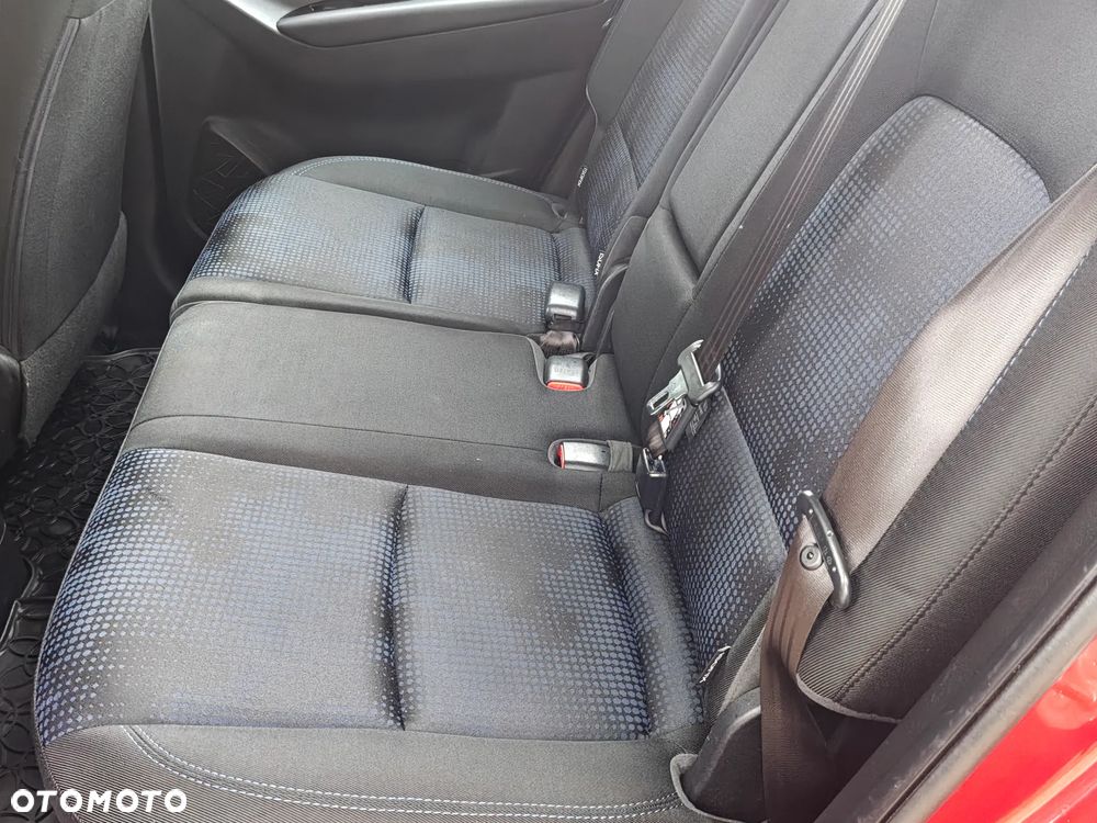Hyundai ix20 1.4 Classic + - 21