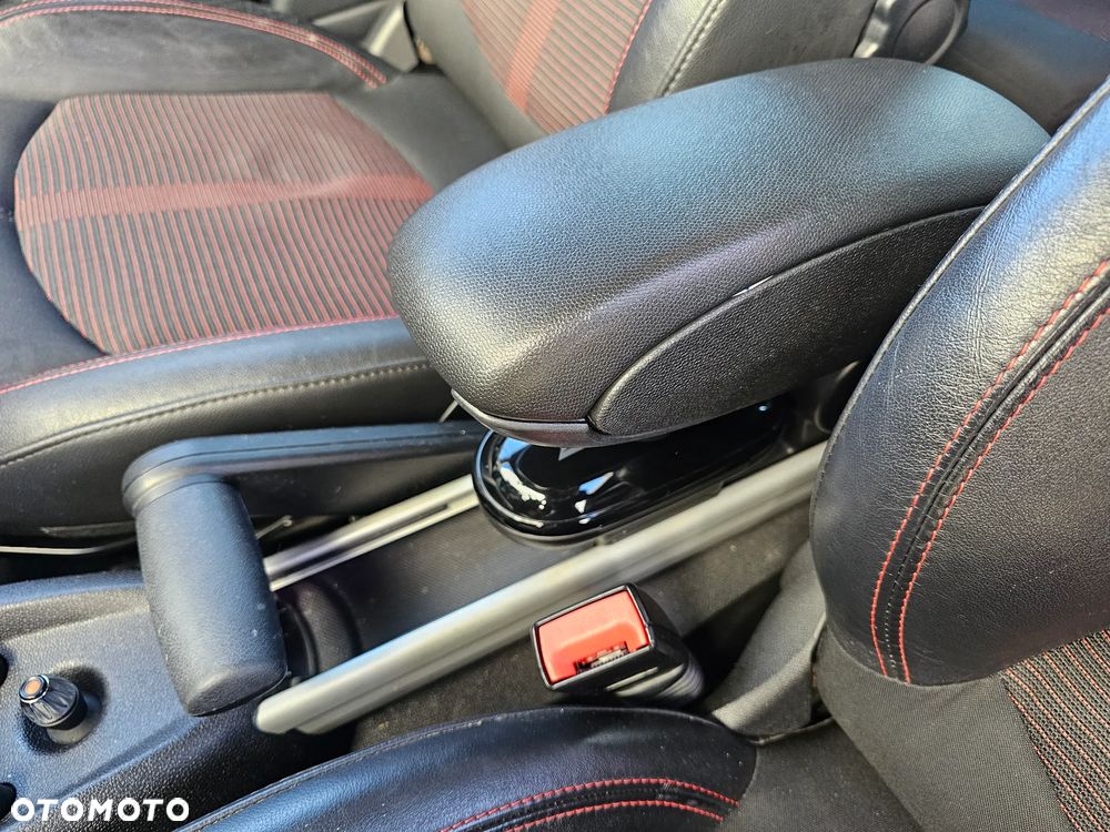 MINI Countryman - 18