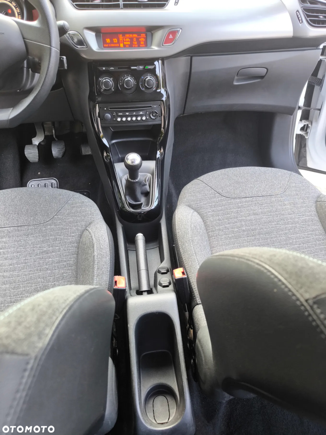 Citroën C3 1.2 PureTech Elle - 16