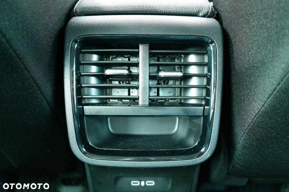 Skoda Octavia - 26